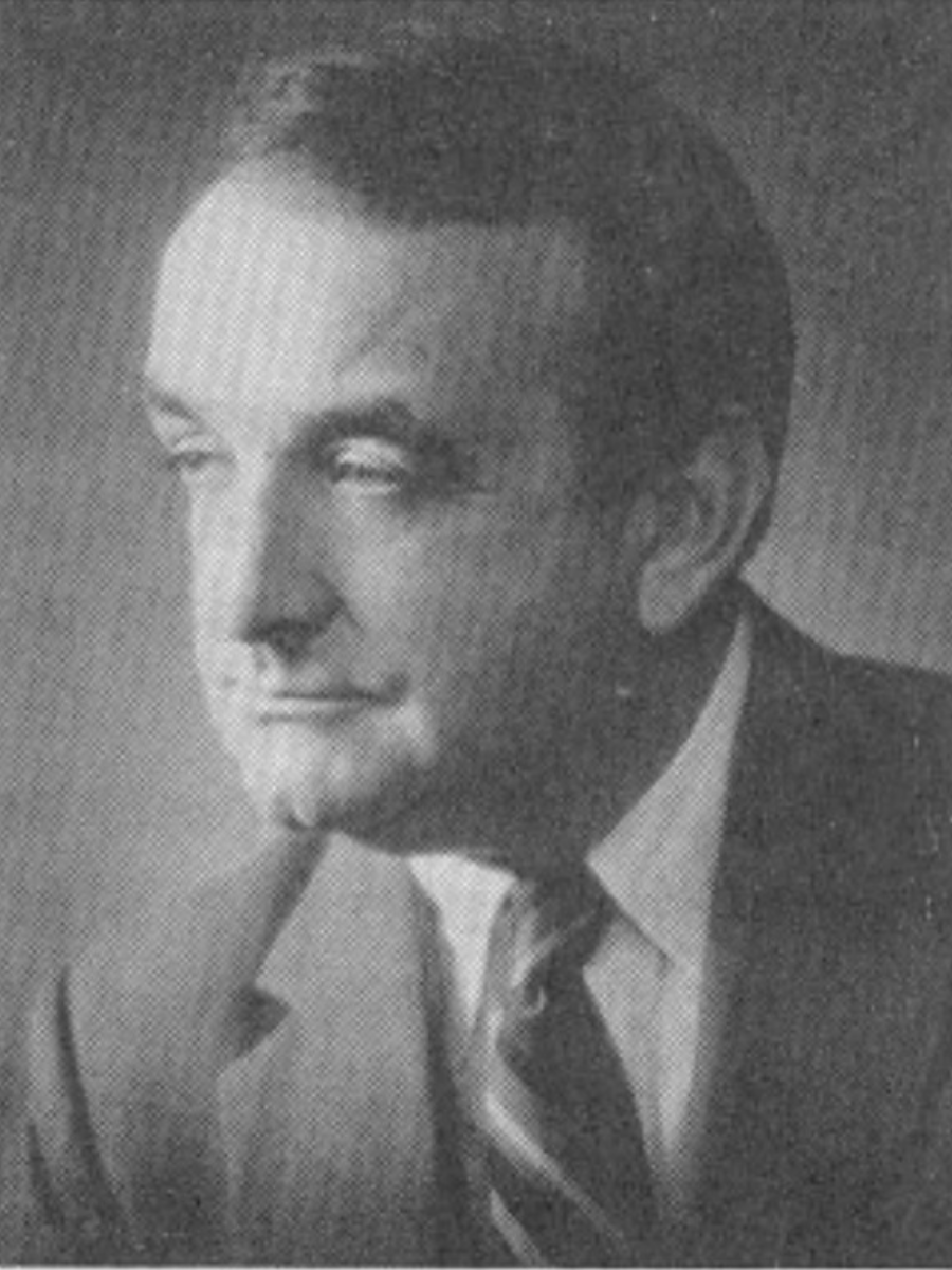 C.R. Noll, Jr.